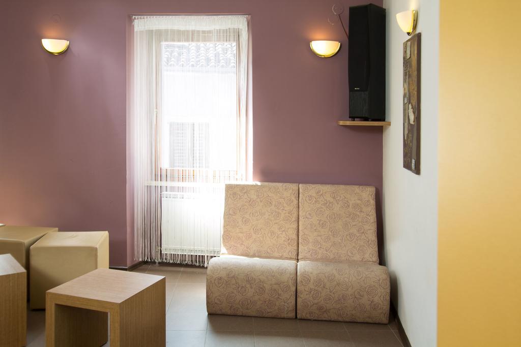 Apartment Bambola Ajdovščina Exterior foto